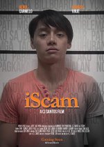 iScam