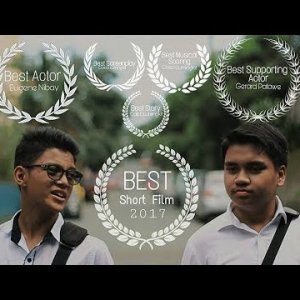 Katok (2017)