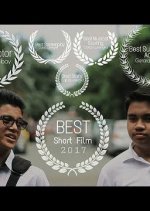 Katok Philippines Movie(2017) photo