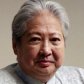 Sammo Hung