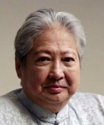 Sammo Hung