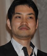 Kubota Takashi