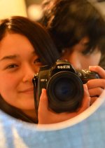 You Are the Sea Japanese Movie photo