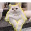 Hhhhhptls