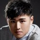 Zhang Chi