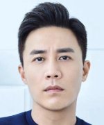 Du Chun Fotoğraf