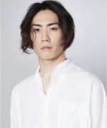 Saotome Yuki Fotoğraf