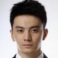 Tie Zheng