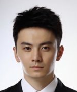 Tie Zheng Fotoğraf