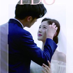 Well-Intended Love Season 2 Chinese Drama photo