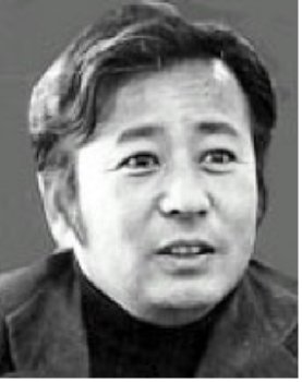 Dong Hoon Kim