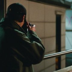 Search Out Korean Movie photo