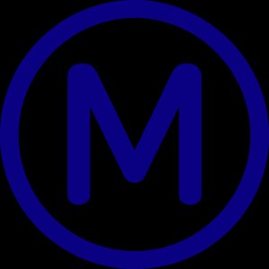 Memine