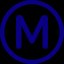 Memine