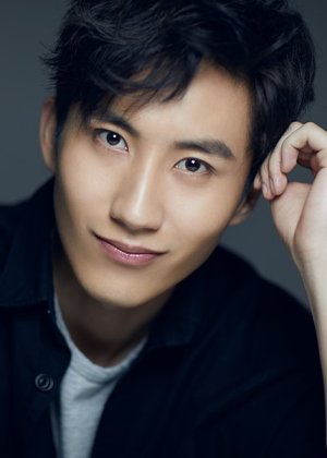 Yuan Ye