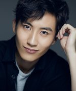 Yuan Ye Fotoğraf