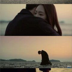 The Game: Towards Zero Korean Drama photo