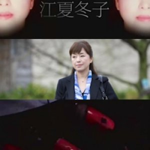 Yamamura Misa Suspense: Female Coroner Enatsu Fuyuko 2 - Vengeful Bloodline (2013)