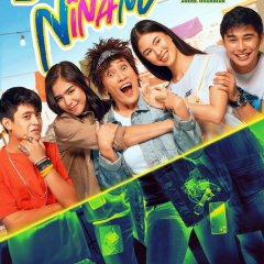 The Godmother Philippines Movie photo