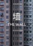 The Wall Hong Kong Movie(2015) photo