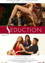 Seduction Philippines Movie photo