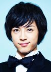 (Under 30) hottest 100 2019/2020 Japanese Actors List