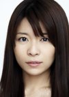 Mikura Mana in Penshion: Koi wa Momoiro Japanese Drama (2020)