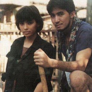 Tarutao (1988)