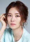Korean Woman Bias List