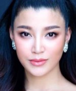 Aimee Morakot Sangtaweep