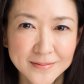 Konno Misako