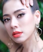 Aey Pornthip Skidjai