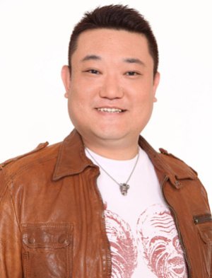 Koichi Ukawa
