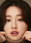 Jeon Hye Yeon di 4 Reasons Why I Hate Christmas Drama Korea (2019)