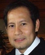 Tide Ekkapun Bunluerit