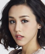 Lily Pantila Win Pansirithanachote