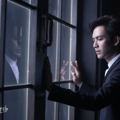 Healing Love Chinese Drama photo