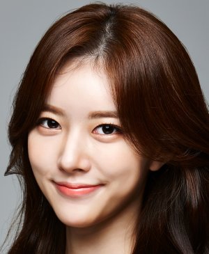 Han Seol Hee