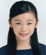 Shimizu Momoko Fotoğraf