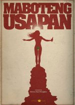 Maboteng Usapan Philippines Movie photo
