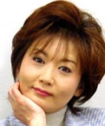 Azuma Terumi Fotoğraf