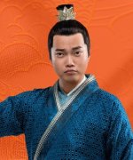 Liu Lang