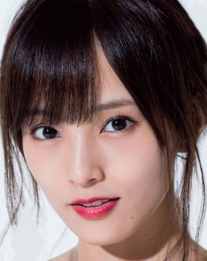 Yamamoto Sayaka | NMB48 Geinin! THE MOVIE Owarai Seishun Girls!
