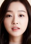 Han Na Young in What to Do with You Korean Drama (2018)