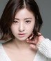 Guk Yoo Jin