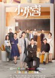 A Little Reunion chinese drama review