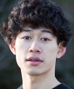 Takahashi Yusuke Fotoğraf