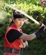Tanaka Chihiro