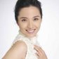 Joane Li