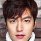 Personal Taste - Lee Min Ho